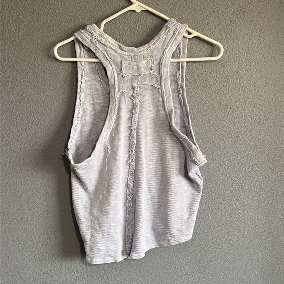 We the Free - Picture 5 of 5